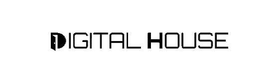 Digital House