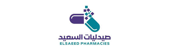 Elsaeed Pharmacies