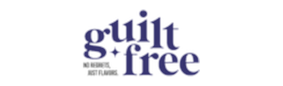Guilt Free