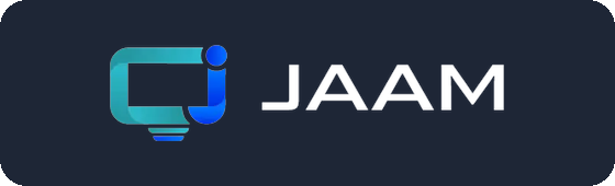 JAAM