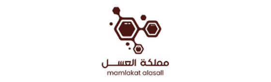 Mamlakat Al Asal