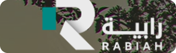 Rabiah