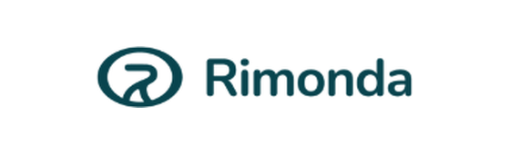 Rimonda
