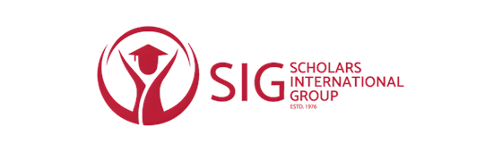 Scholars International Group